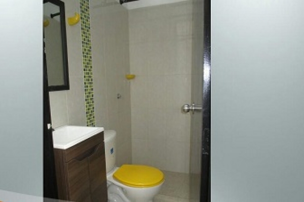 WhatsApp Image 2023-08-14 at 11.52.08 AM (1).jpeg